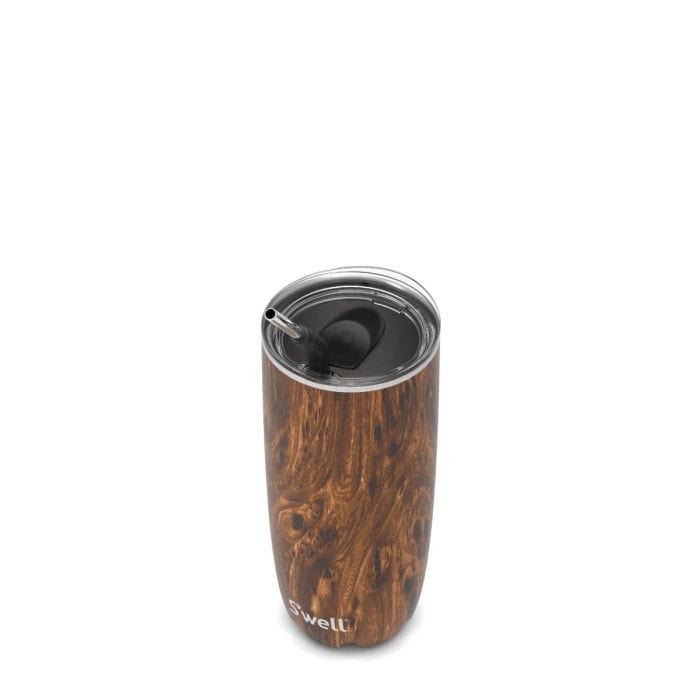 Custom S'well 24oz Tumbler - Corporate Gifts