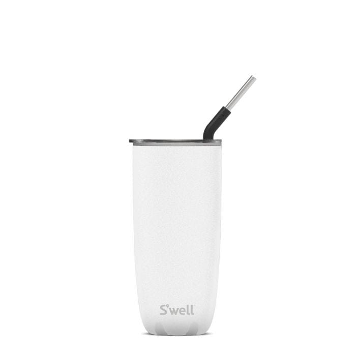 Moonstone Custom S'well 24oz Tumbler - Corporate Gifts