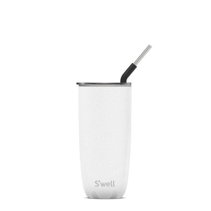 Moonstone Custom S'well 24oz Tumbler - Corporate Gifts