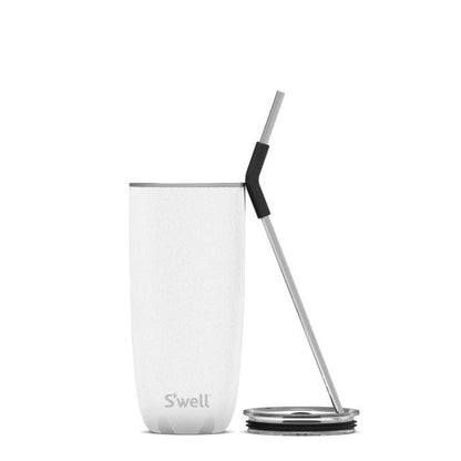 Custom S'well 24oz Tumbler - Corporate Gifts