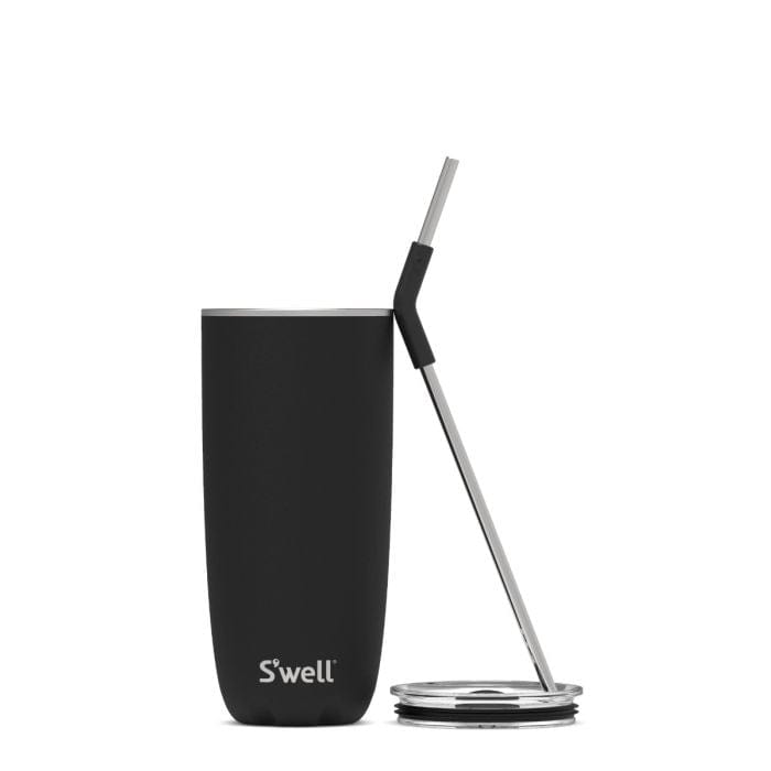 Custom S'well 24oz Tumbler - Corporate Gifts