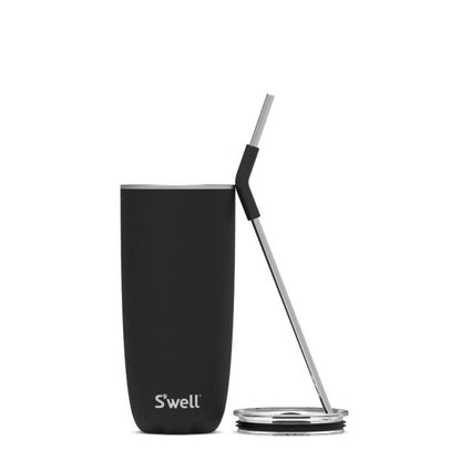 Custom S'well 24oz Tumbler - Corporate Gifts