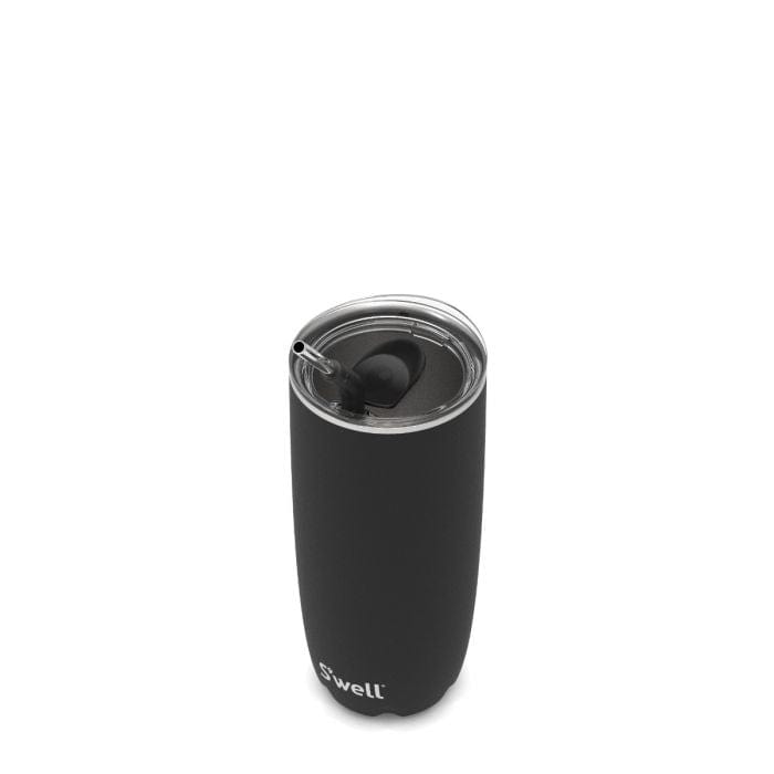 Custom S'well 24oz Tumbler - Corporate Gifts