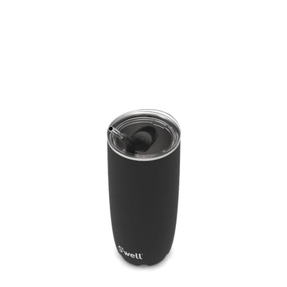 Custom S'well 24oz Tumbler - Corporate Gifts