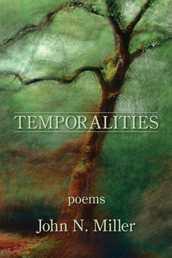 Temporalities