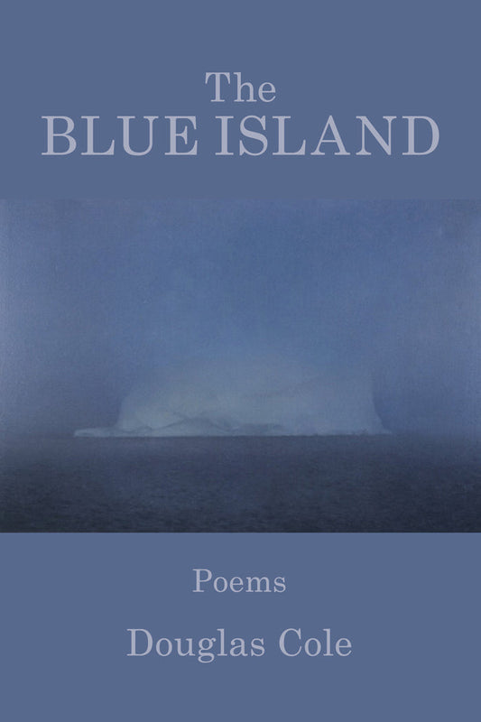 The Blue Island