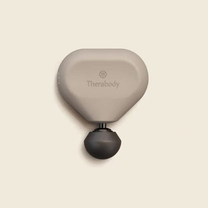 Oat Custom Theragun Mini (3rd Gen) - Corporate Gifts