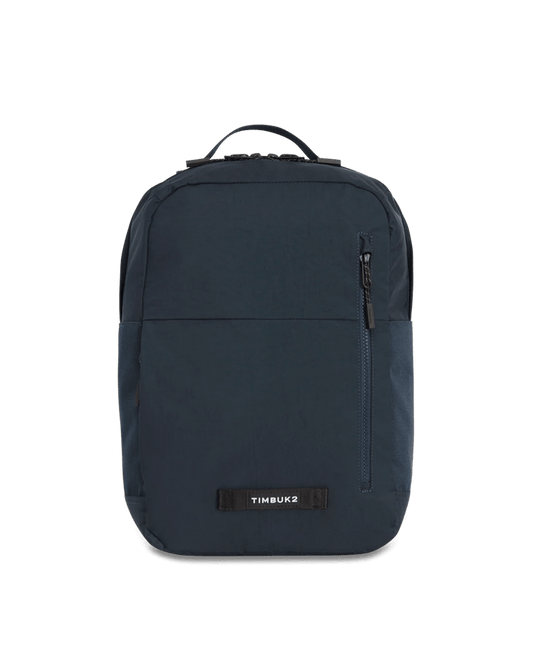 Eco Nautical Custom Timbuk2 Spirit Backpack - Corporate Gifts