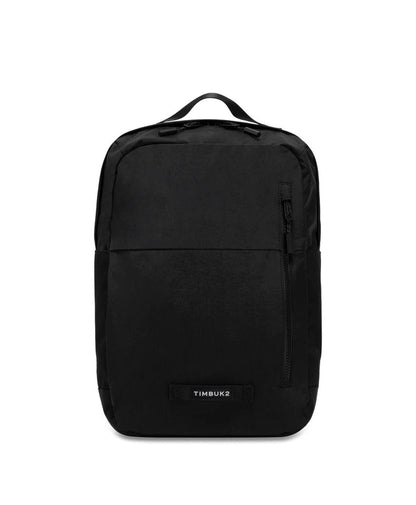 Eco Black Custom Timbuk2 Spirit Backpack - Corporate Gifts