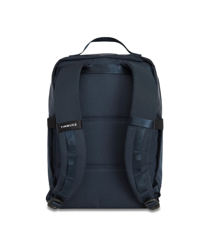 Custom Timbuk2 Spirit Backpack - Corporate Gifts
