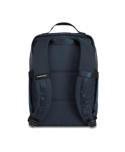 Custom Timbuk2 Spirit Backpack - Corporate Gifts