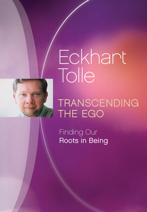 Transcending the Ego