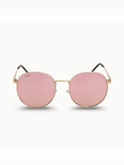 Tru Sunglasses by Dax Eyewear, Pink