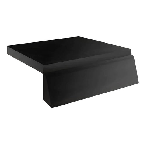 TrueFlame 30-Inch Built-in Deluxe Griddle Cover - TFGC-GRID30