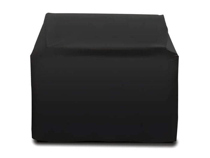 TrueFlame 32-Inch Freestanding Deluxe Grill Cover - CARTCOV-TF32