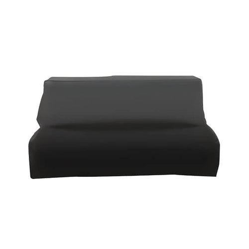 TrueFlame 40-Inch Built-In Grill Cover for Reliable Protection