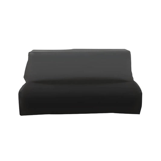 TrueFlame 40-Inch Built-In Grill Cover for Reliable Protection