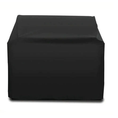 TrueFlame 40-Inch Freestanding Deluxe Grill Cover