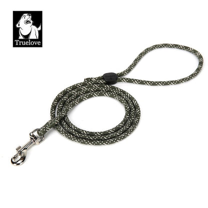 Moss Green / 6 mm