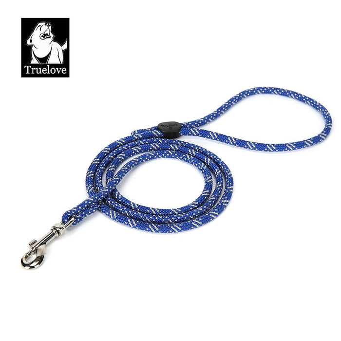 Royal Blue / 6 mm