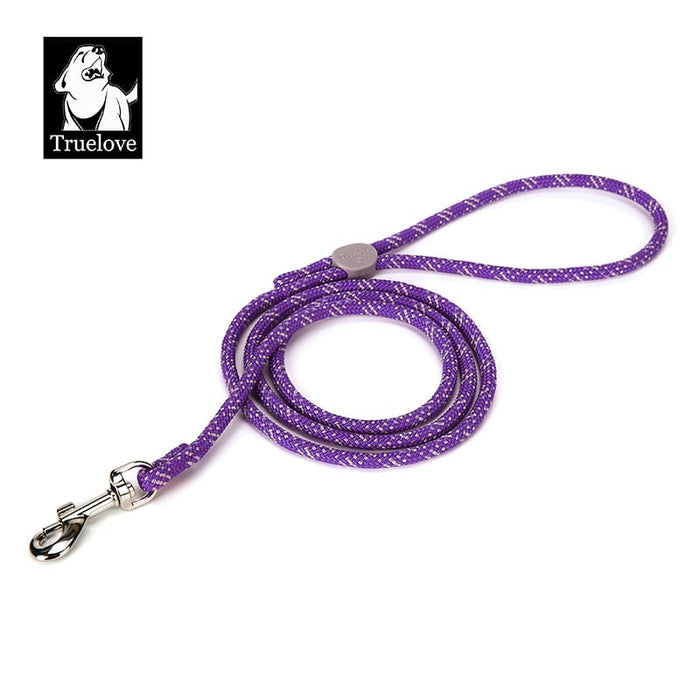Purple / 6 mm