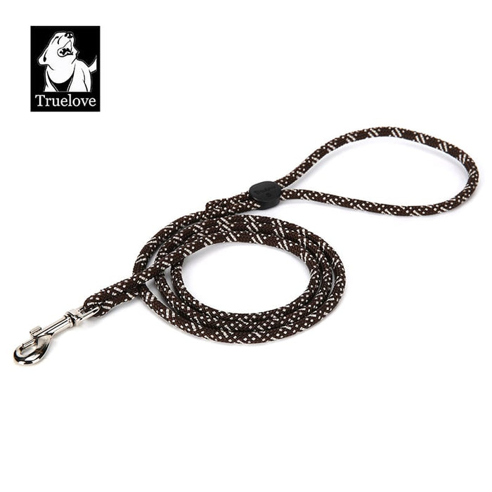 Brown / 6 mm