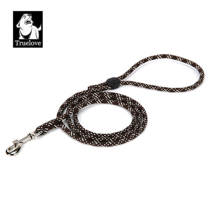 Brown / 6 mm