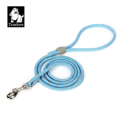 Sky Blue / 6 mm