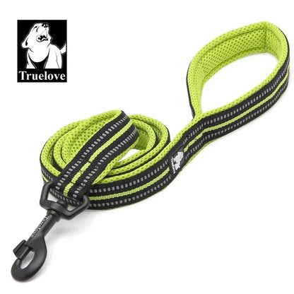 Neon Yellow / XS .4" x 43"