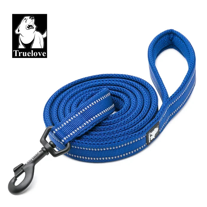 Royal Blue / XS .4" x 43"