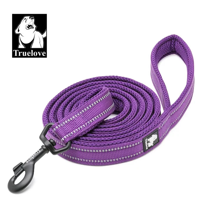 Purple / XS .4" x 43"