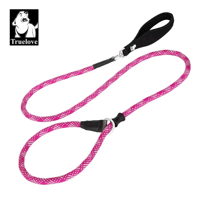 Fuschia / LRG