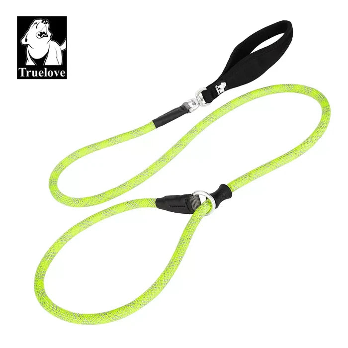 Neon Yellow / LRG