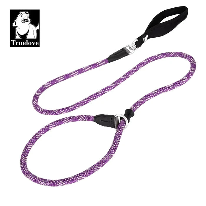 Purple / LRG