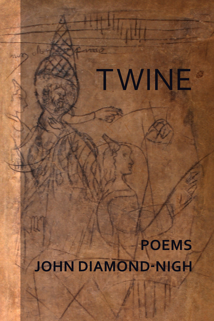 Twine