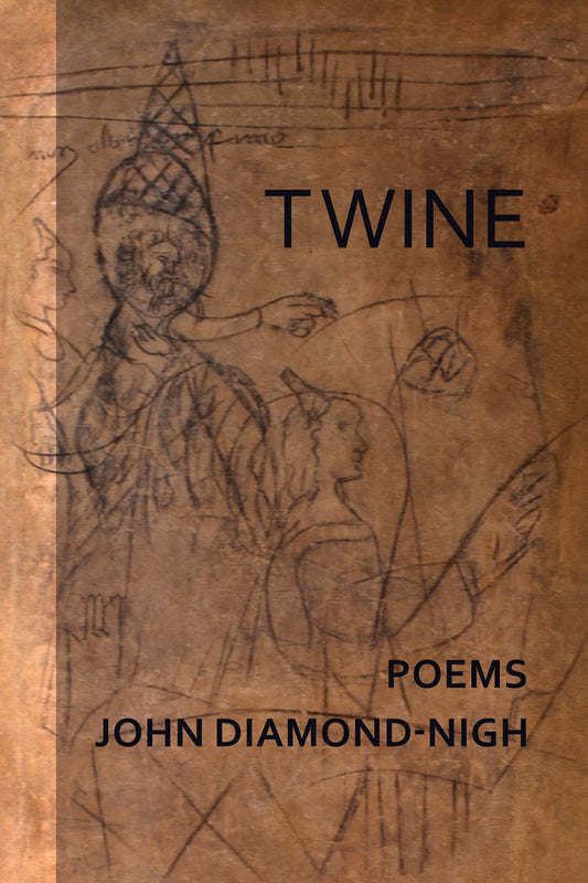 Twine