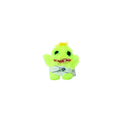 U.C.C. Distributing Fuggler - Baby Fugg Series 3 Collectible 1Pc Plush