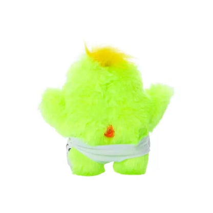 U.C.C. Distributing Fuggler - Baby Fugg Series 3 Collectible 1Pc Plush