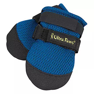Ultra Paws Cool Boot - Dog.Dog.Cat.