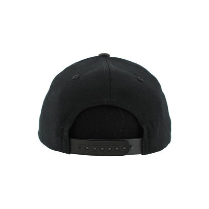 Vegas Golden Knights Logo Wordmark Cap - Vegas Team Store