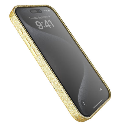 Vegas Golden Knights Paisley Bling Phone Case - Vegas Team Store