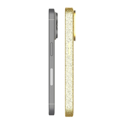 Vegas Golden Knights Paisley Bling Phone Case - Vegas Team Store