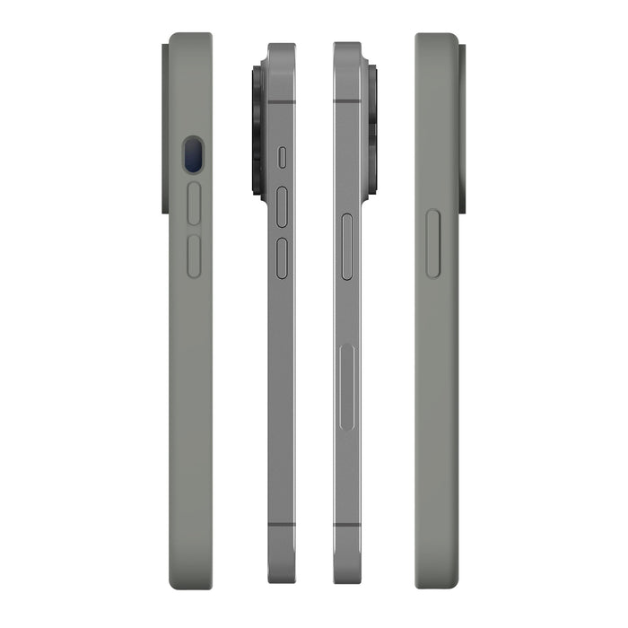 Vegas Golden Knights Plaid Soft Touch Phone Case - Vegas Team Store