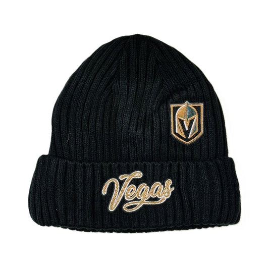 Vegas Golden Knights Pro City Signature Knit - Vegas Team Store