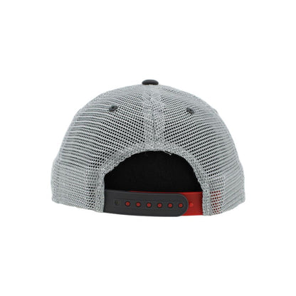 Vegas Golden Knights Secondary Trucker Cap - Vegas Team Store