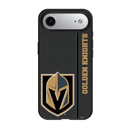 iPhone Air