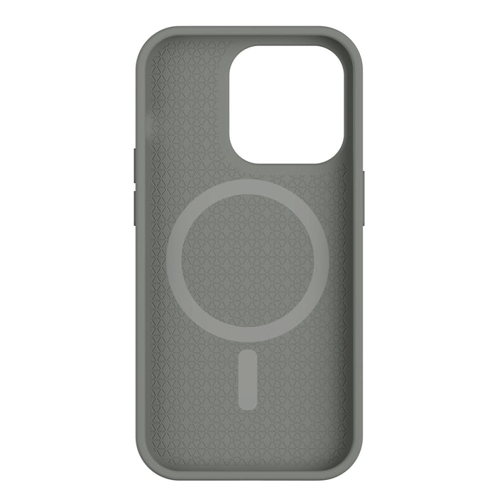 Vegas Golden Knights Sidebar Soft Touch Phone Case - Vegas Team Store