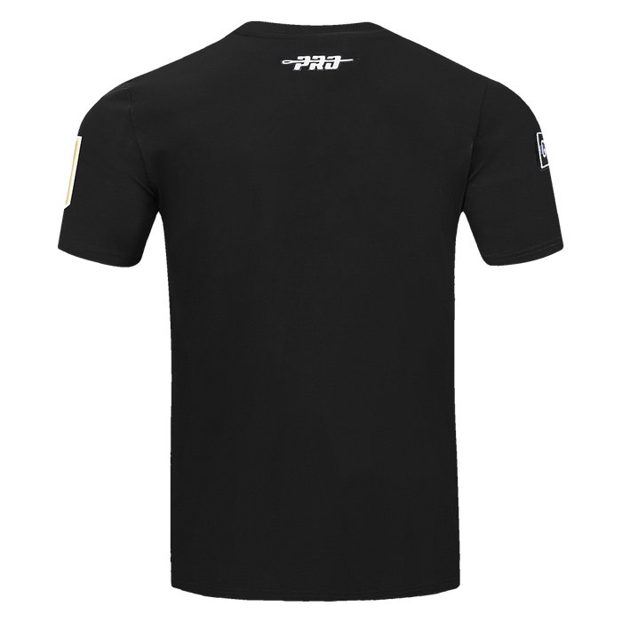 Vegas Golden Knights Team Pennants Tee - Shirt