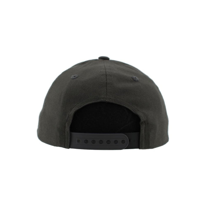 Vegas Golden Knights Twill Cap - Vegas Team Store