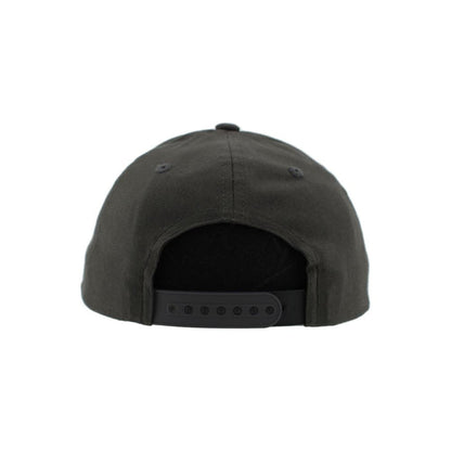 Vegas Golden Knights Twill Cap - Vegas Team Store
